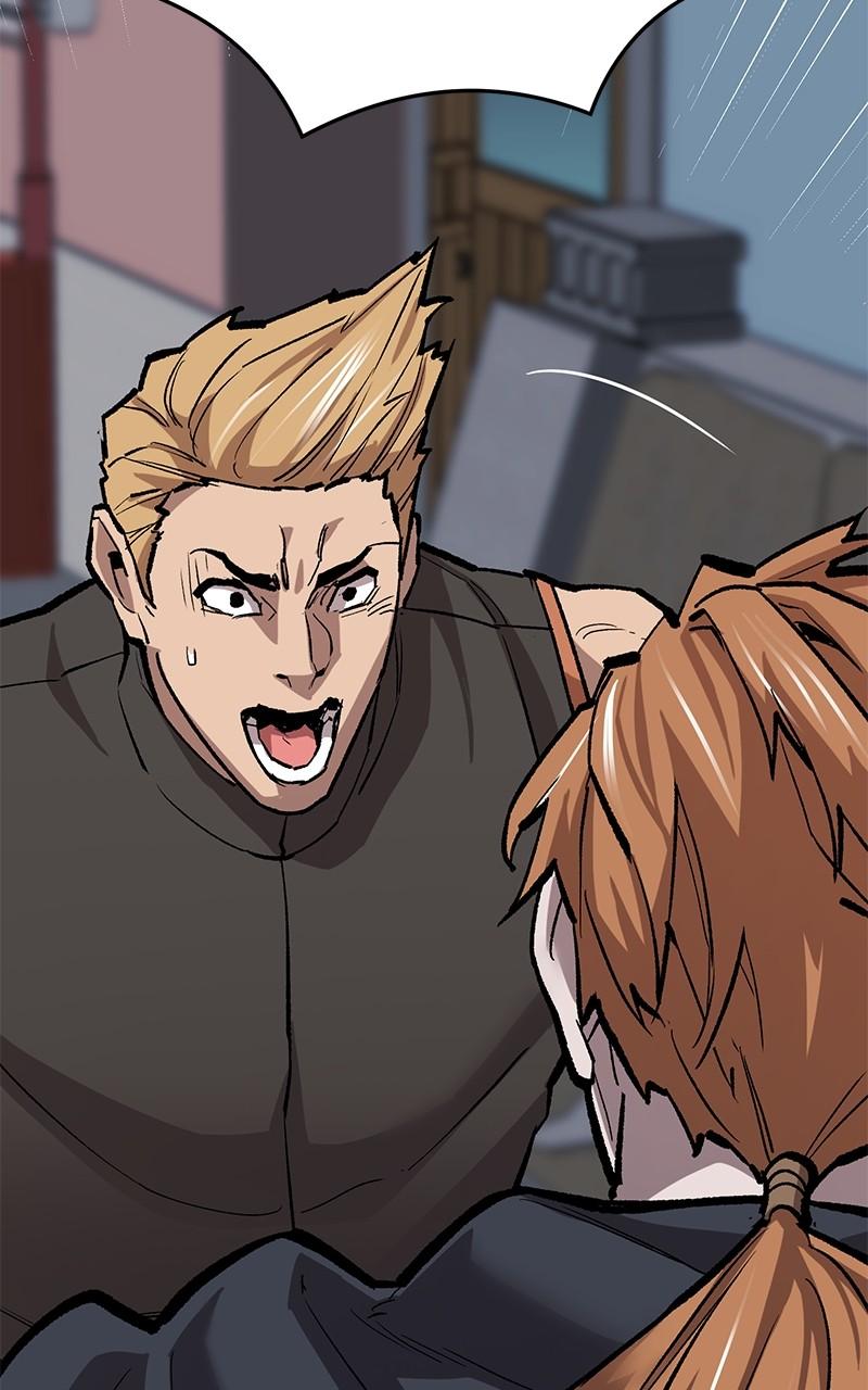 Limit Breaker Chap 141 - Next Chap 142