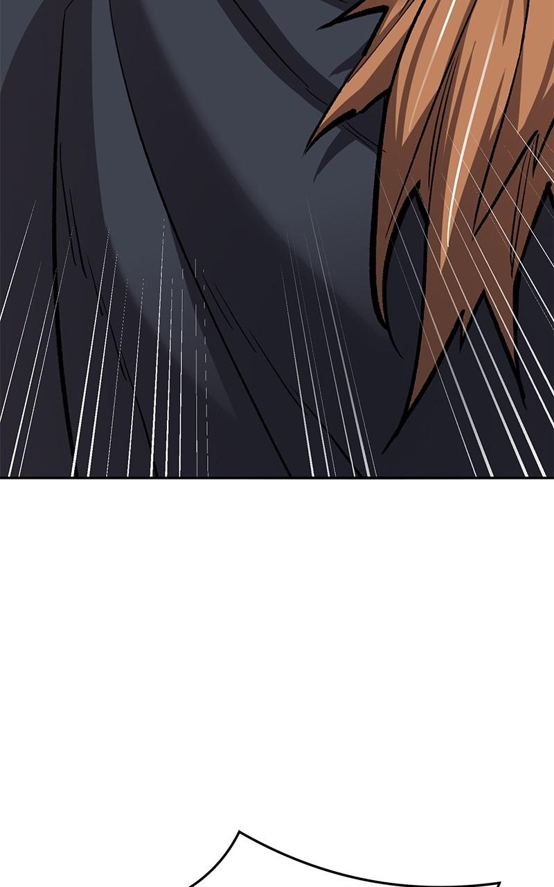 Limit Breaker Chap 141 - Next Chap 142