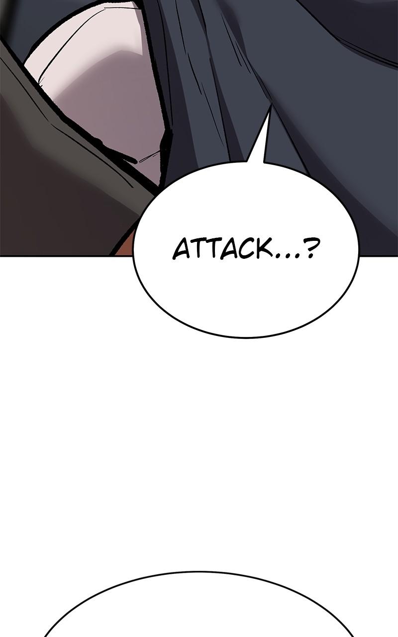 Limit Breaker Chap 141 - Next Chap 142