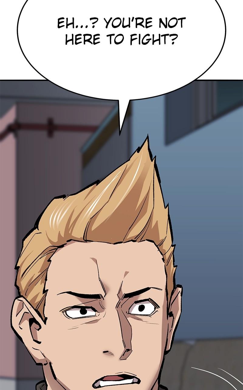 Limit Breaker Chap 141 - Next Chap 142
