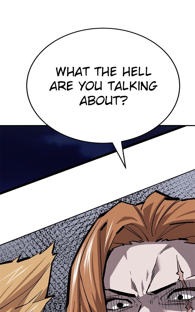 Limit Breaker Chap 141 - Next Chap 142