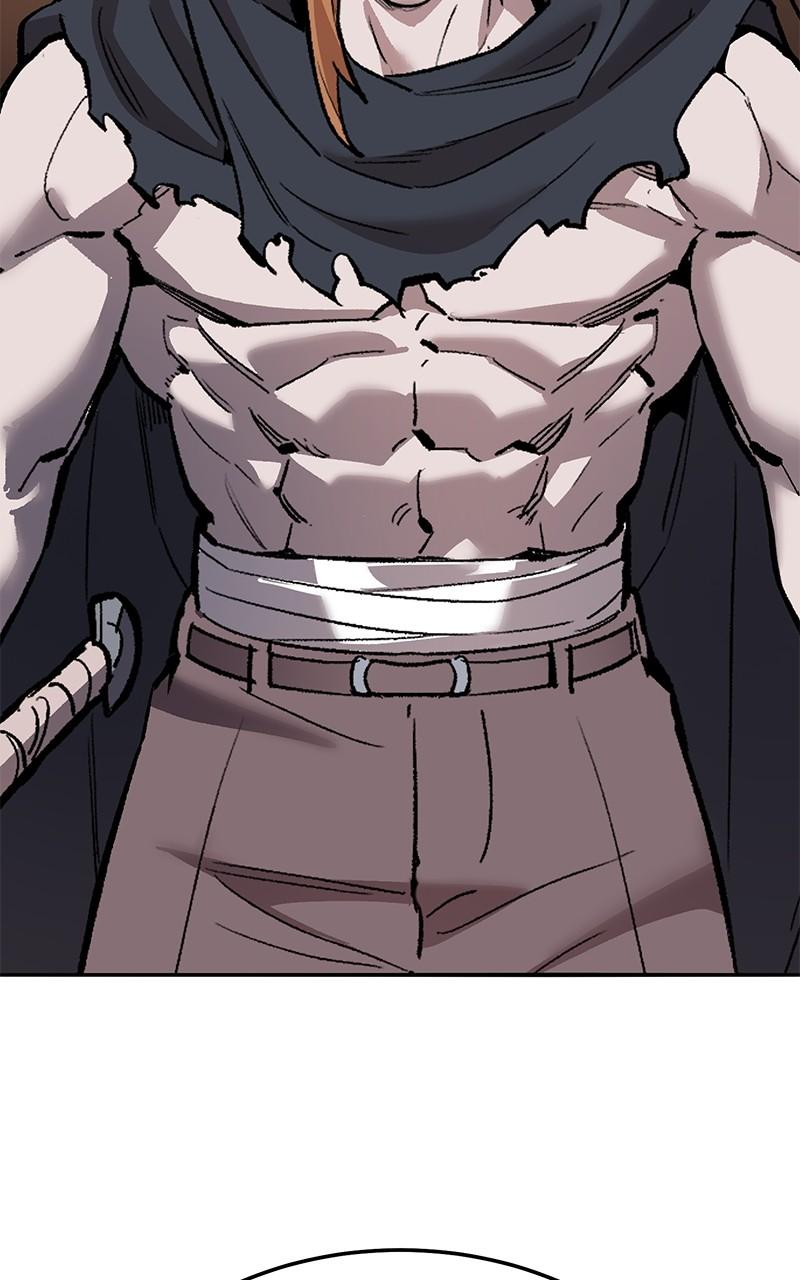 Limit Breaker Chap 142 - Next Chap 143