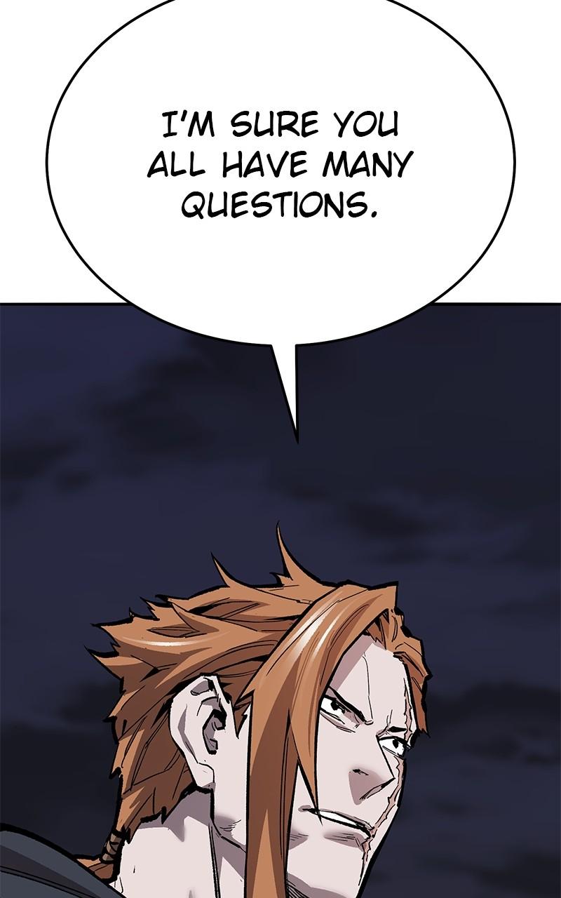 Limit Breaker Chap 142 - Next Chap 143