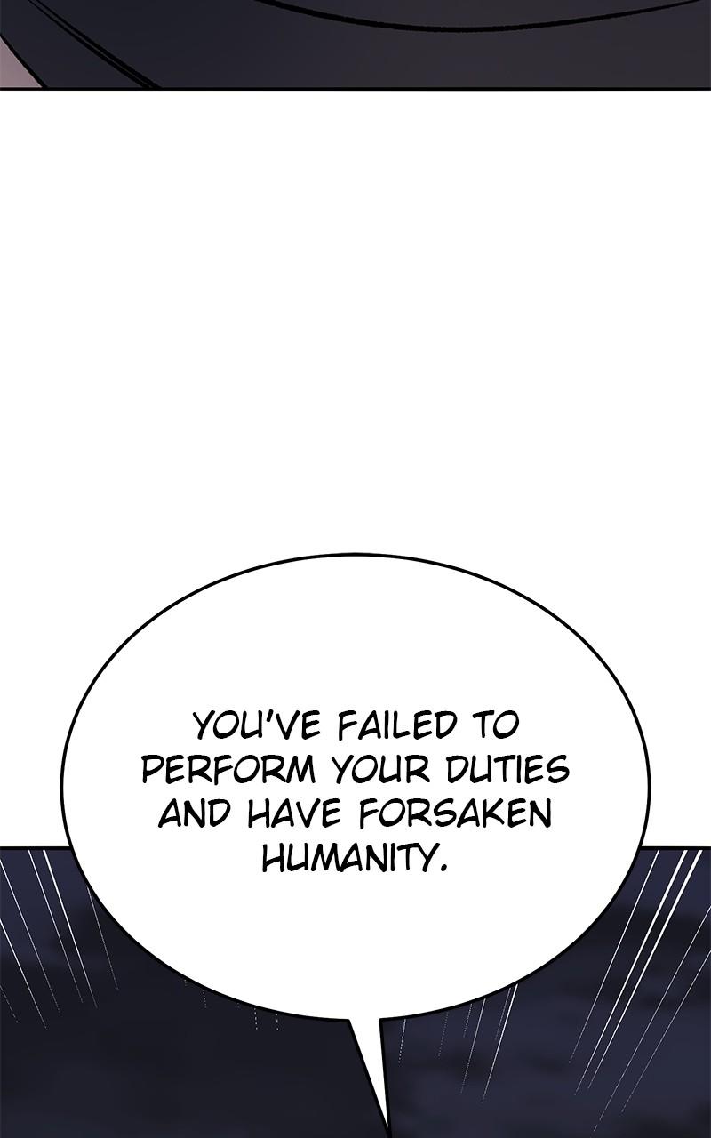 Limit Breaker Chap 142 - Next Chap 143