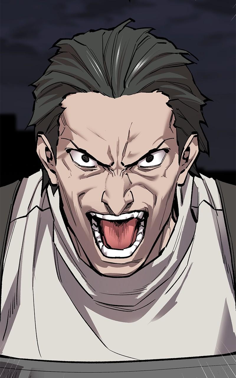 Limit Breaker Chap 142 - Next Chap 143