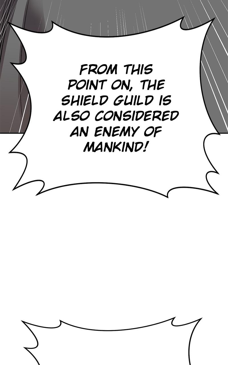 Limit Breaker Chap 142 - Next Chap 143