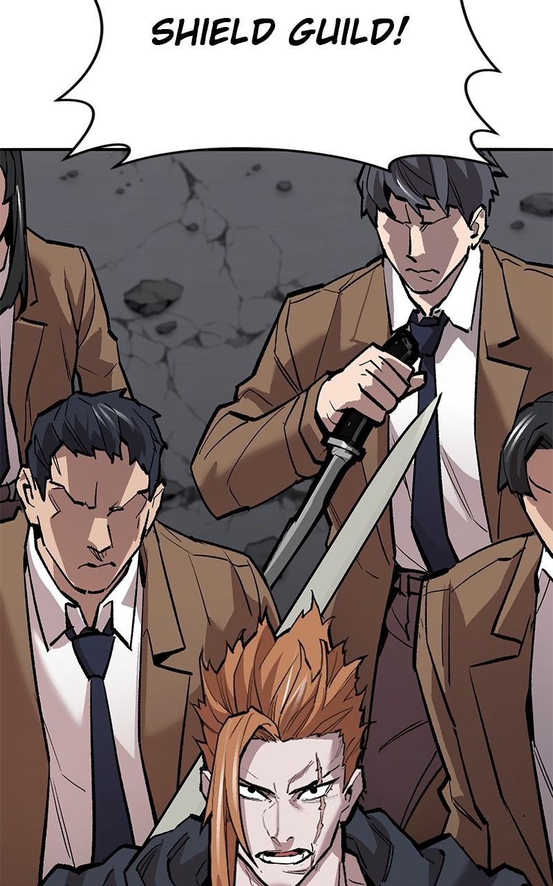 Limit Breaker Chap 142 - Next Chap 143