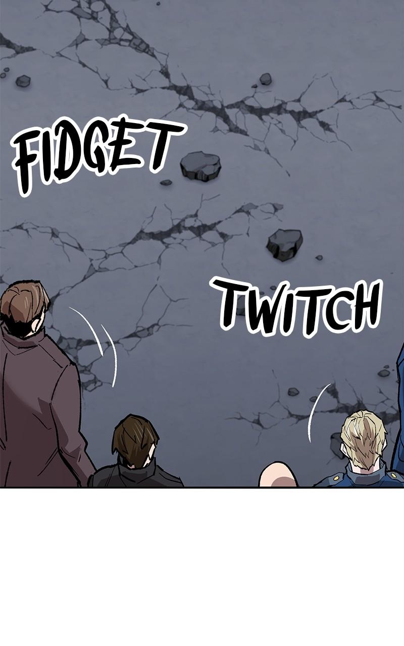 Limit Breaker Chap 142 - Next Chap 143