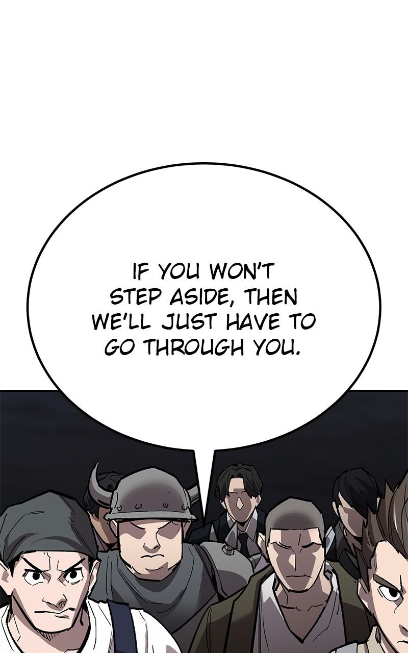 Limit Breaker Chap 142 - Next Chap 143