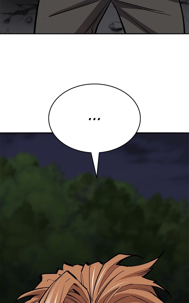 Limit Breaker Chap 142 - Next Chap 143