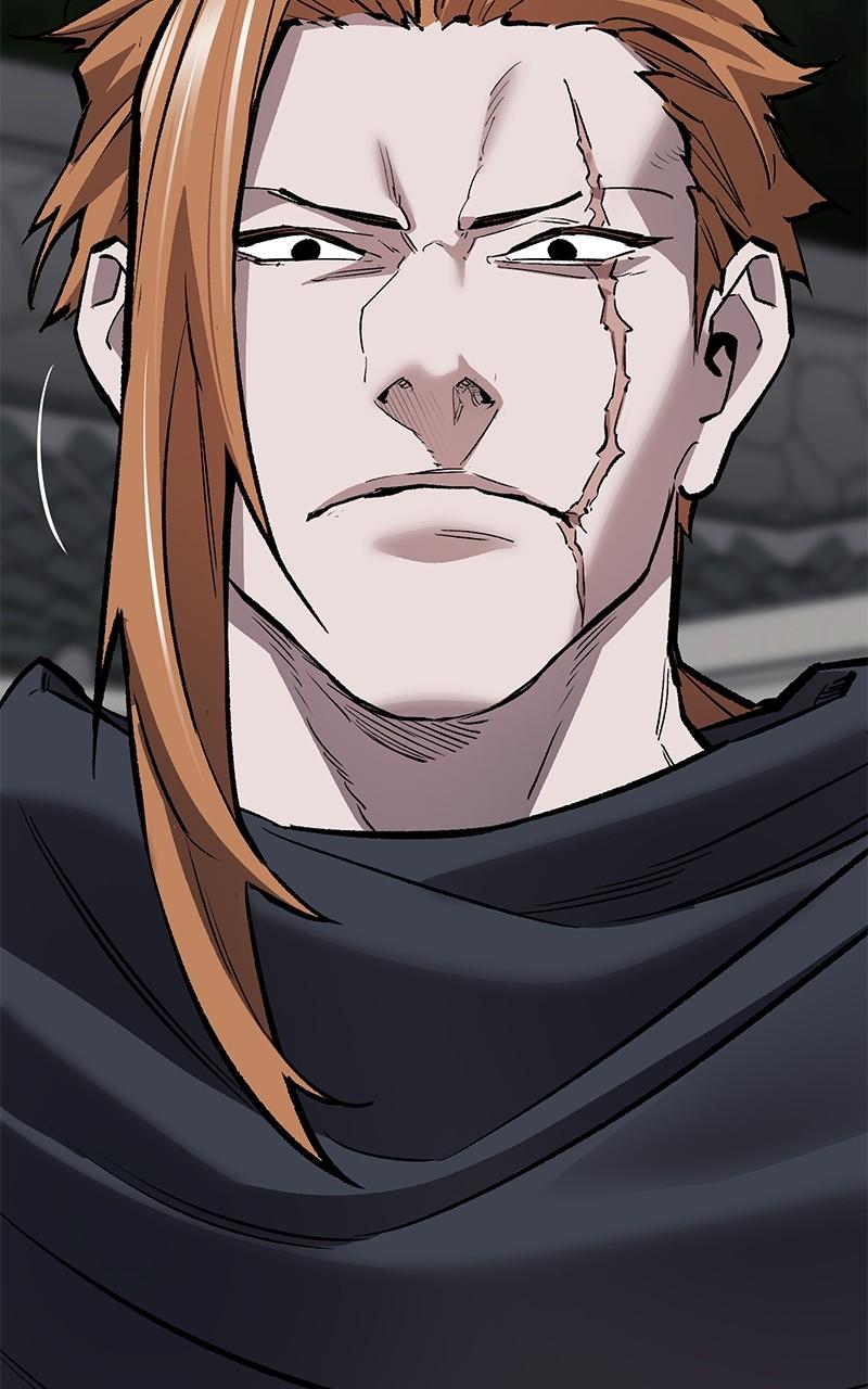 Limit Breaker Chap 142 - Next Chap 143