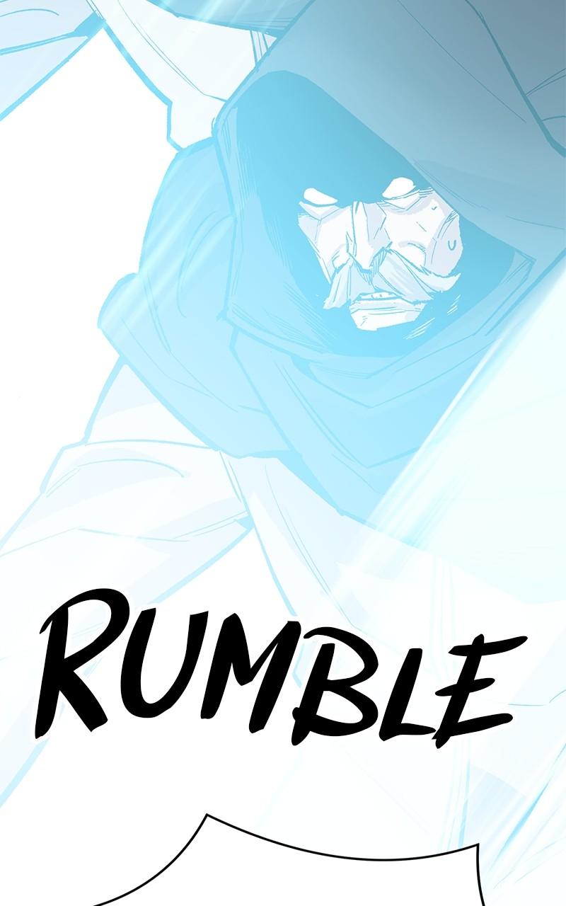 Limit Breaker Chap 142 - Next Chap 143