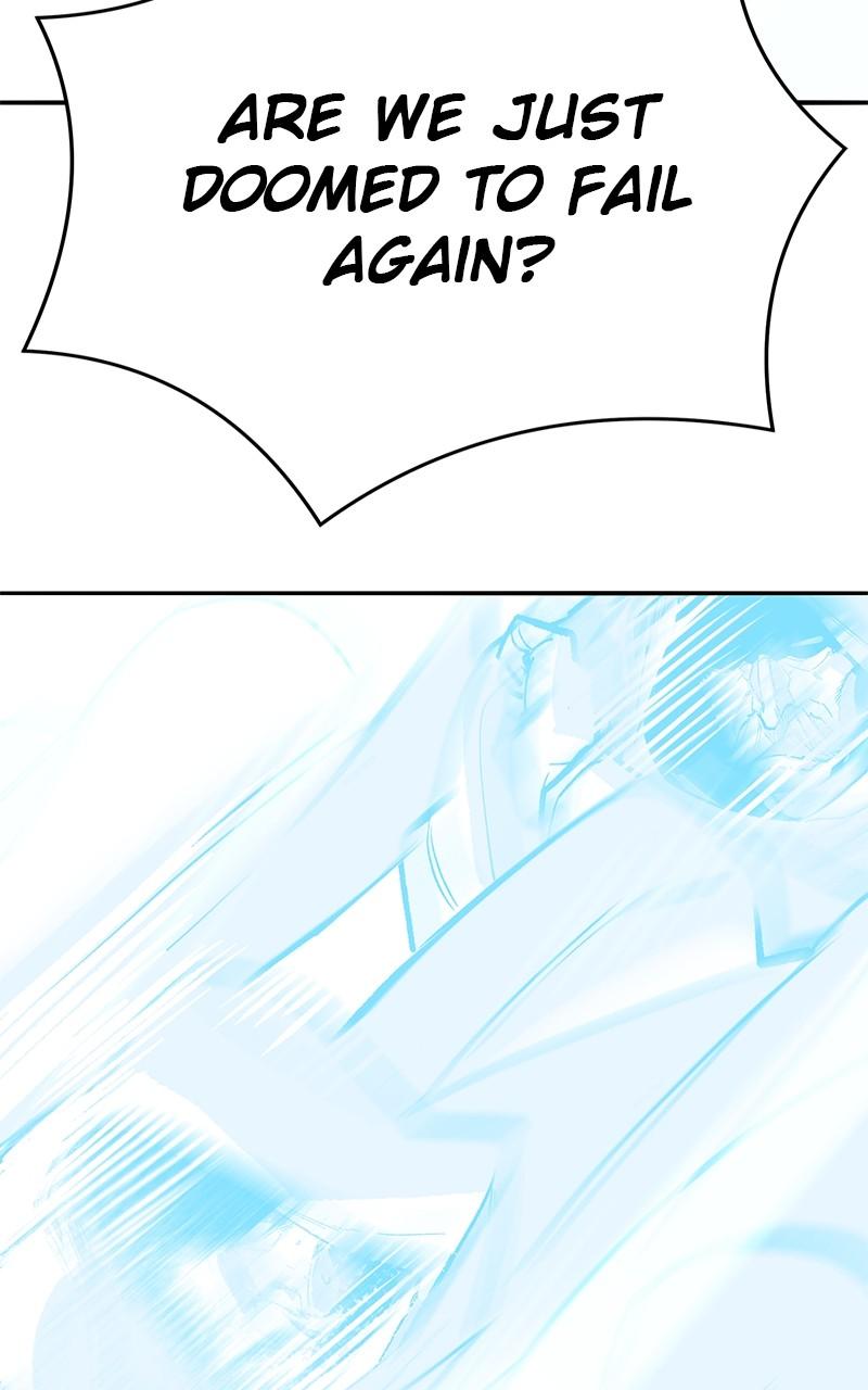 Limit Breaker Chap 142 - Next Chap 143