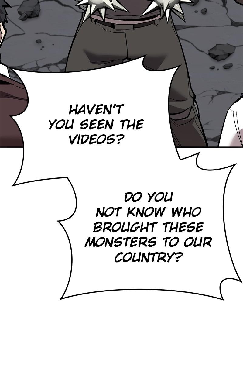 Limit Breaker Chap 142 - Next Chap 143