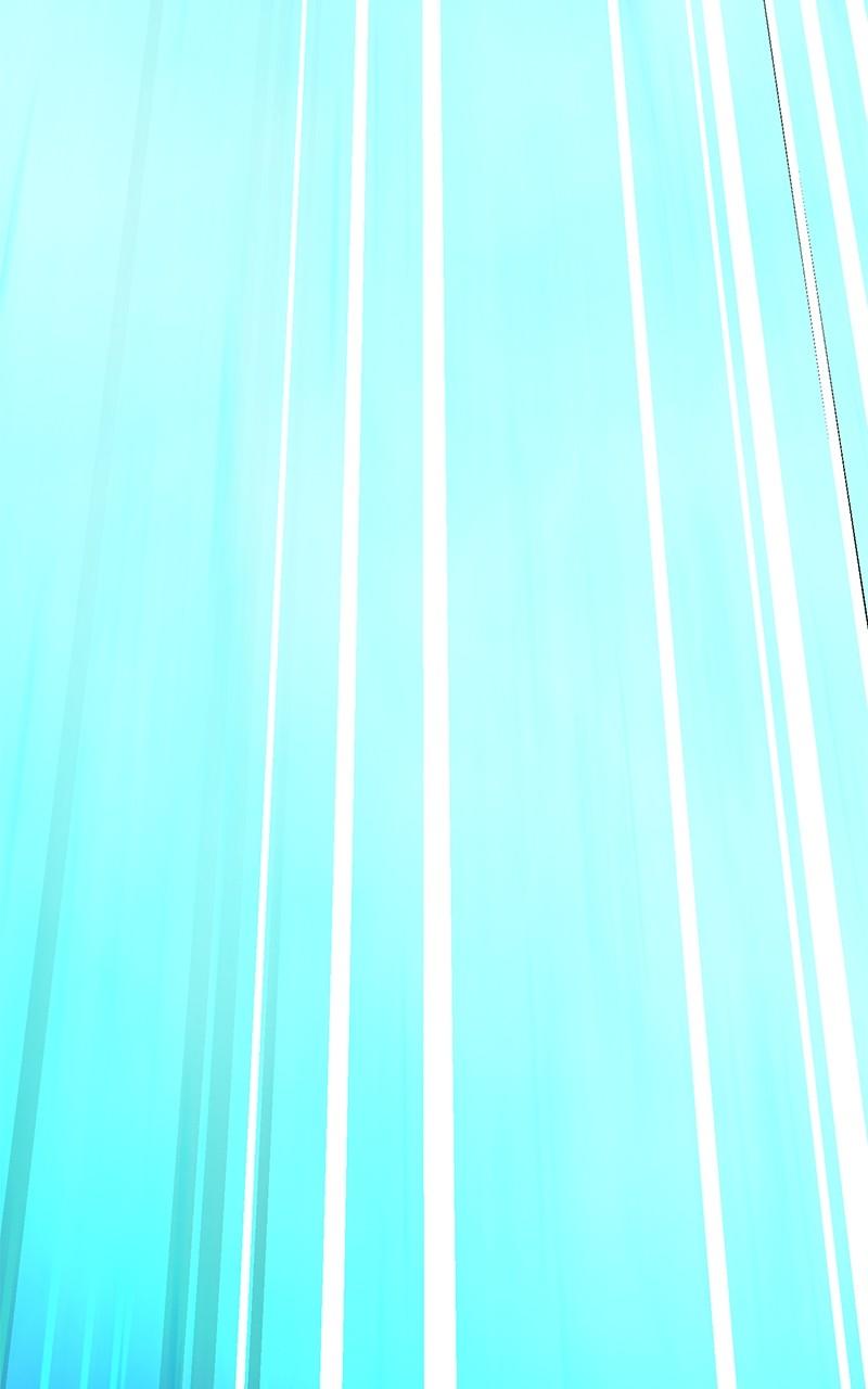 Limit Breaker Chap 142 - Next Chap 143