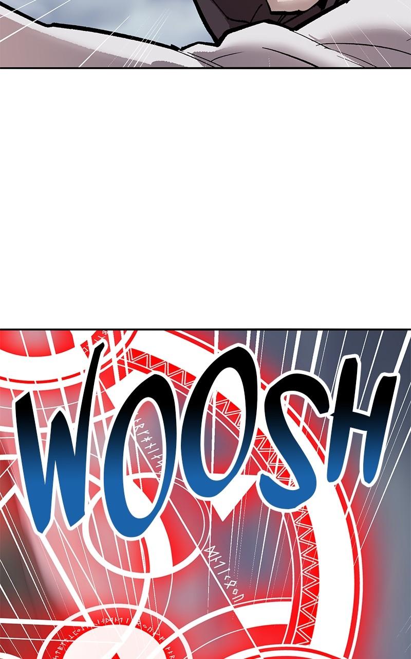 Limit Breaker Chap 142 - Next Chap 143