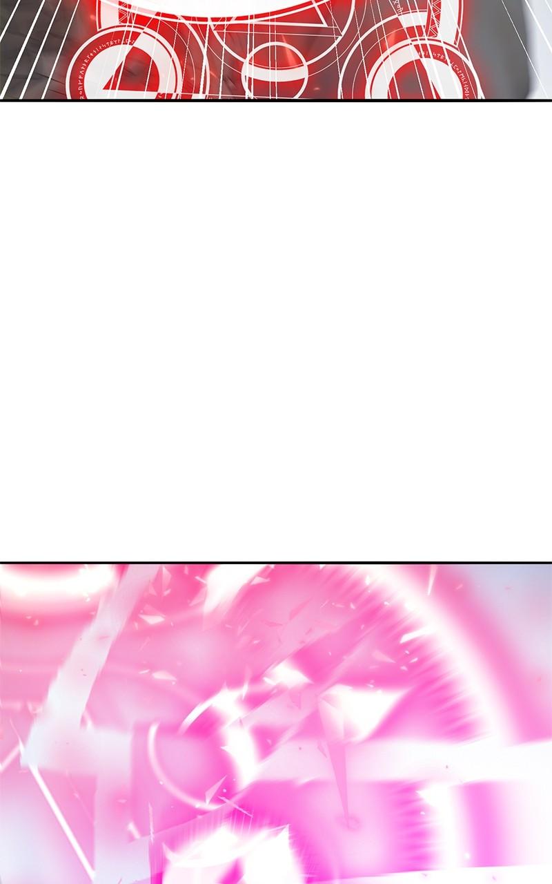 Limit Breaker Chap 142 - Next Chap 143
