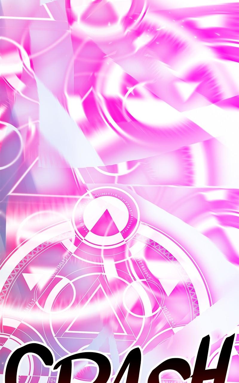 Limit Breaker Chap 142 - Next Chap 143