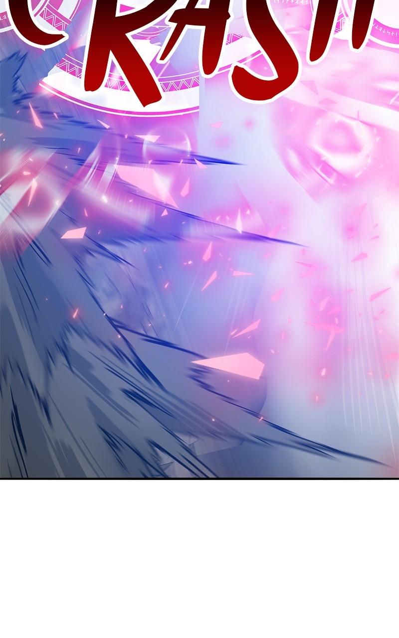 Limit Breaker Chap 142 - Next Chap 143