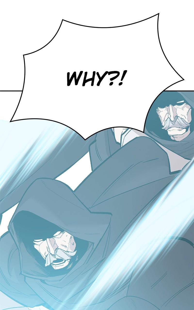 Limit Breaker Chap 142 - Next Chap 143