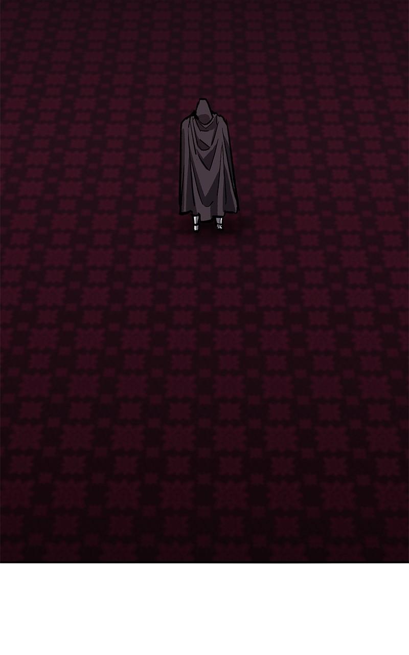 Limit Breaker Chap 142 - Next Chap 143