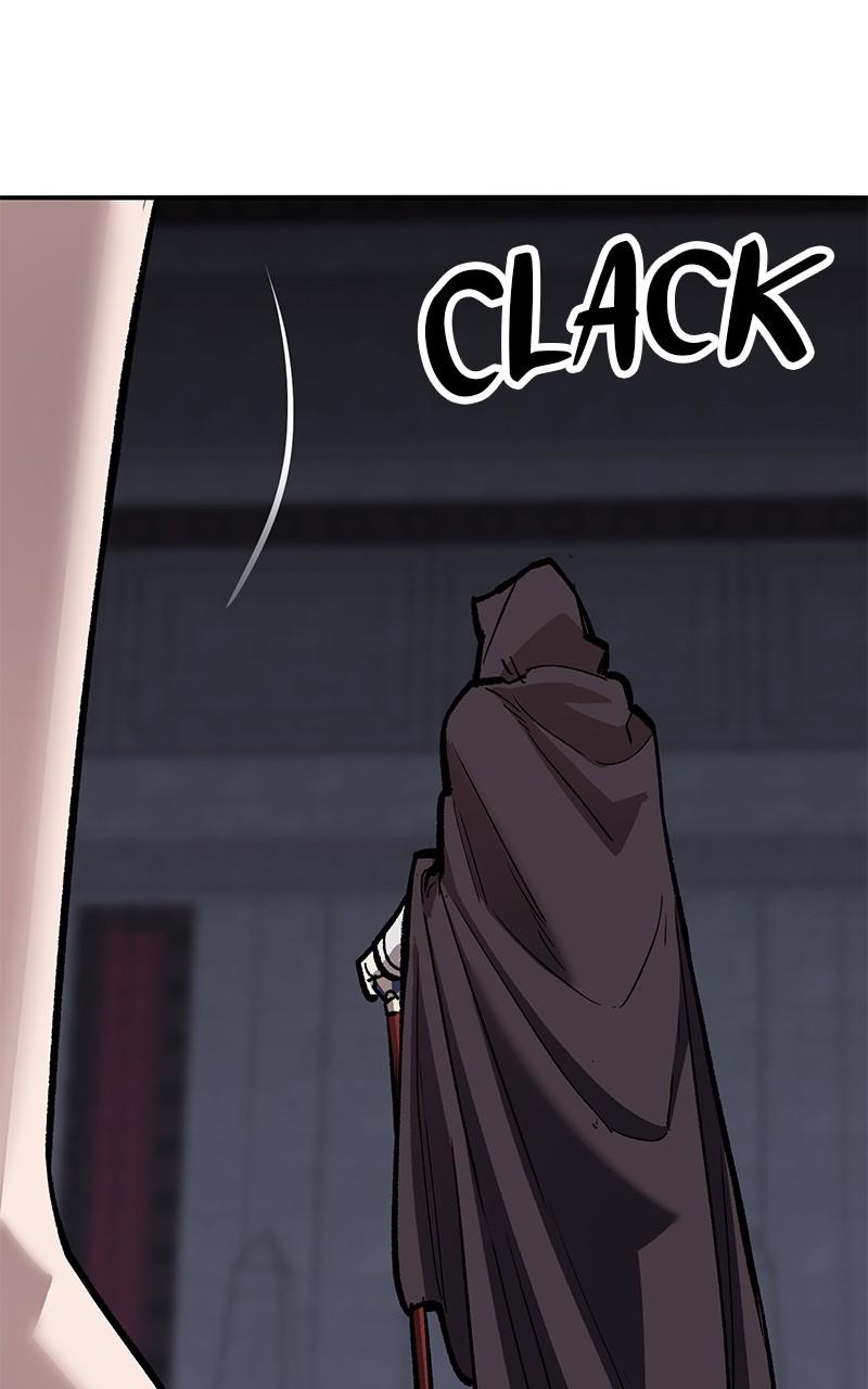 Limit Breaker Chap 142 - Next Chap 143