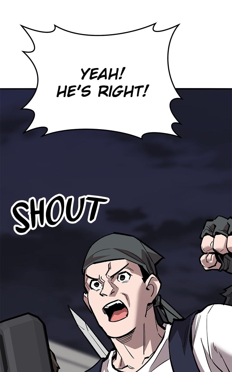 Limit Breaker Chap 142 - Next Chap 143
