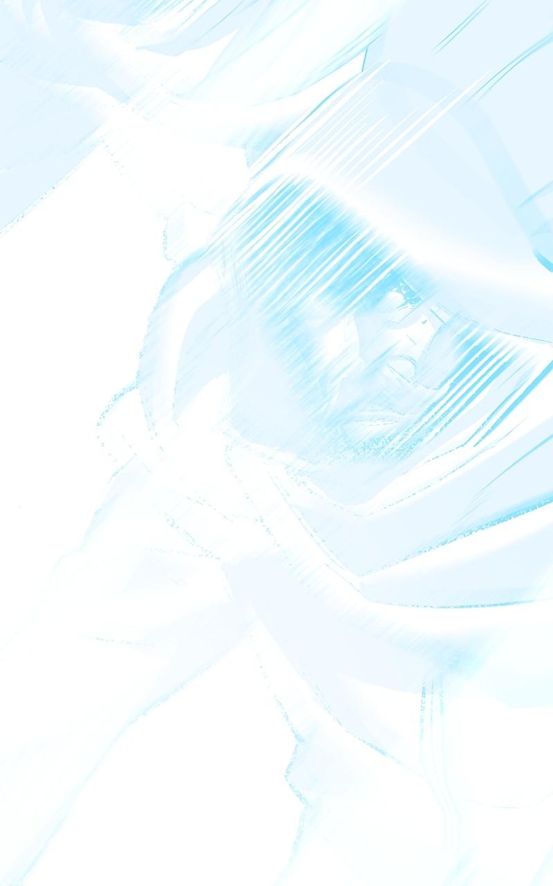 Limit Breaker Chap 142 - Next Chap 143