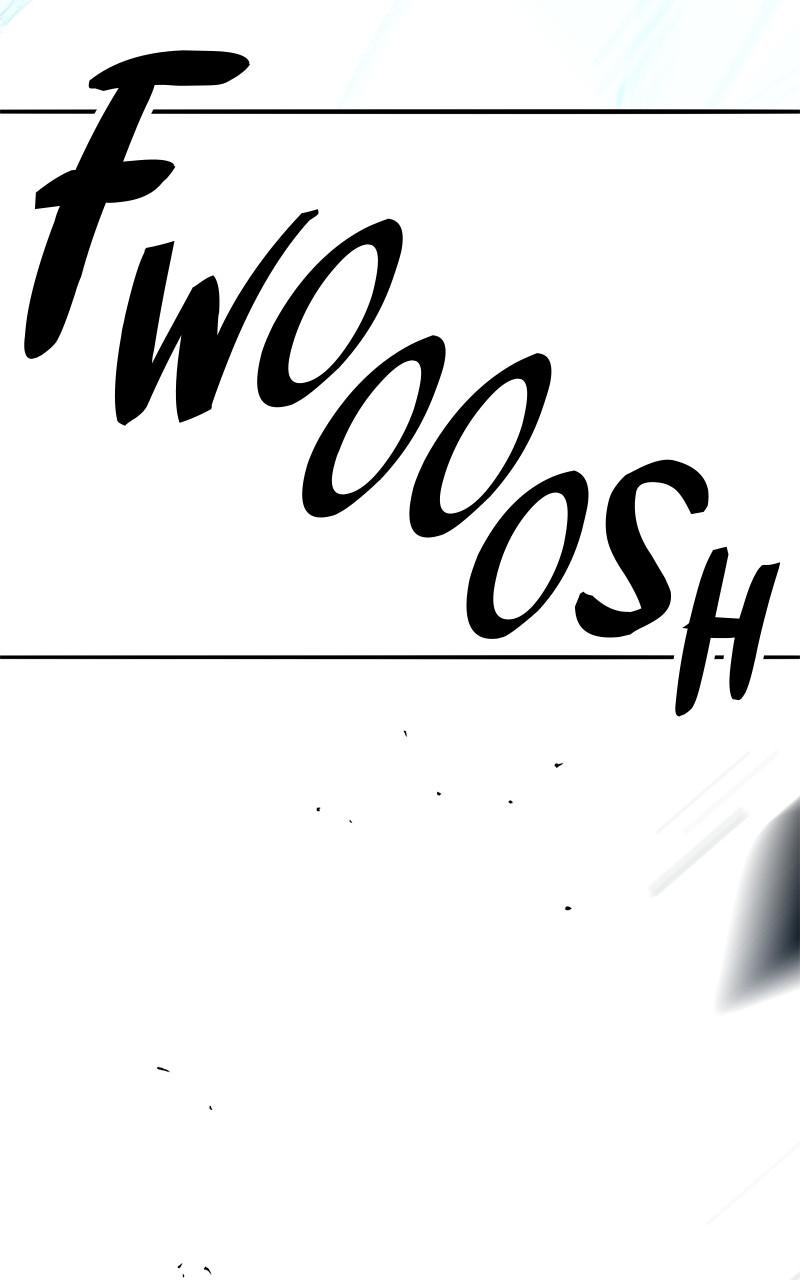 Limit Breaker Chap 142 - Next Chap 143
