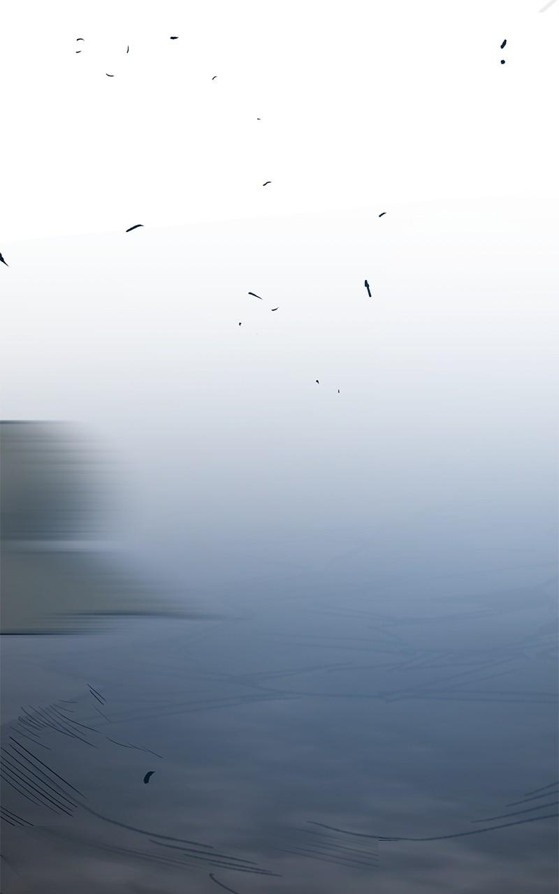 Limit Breaker Chap 142 - Next Chap 143