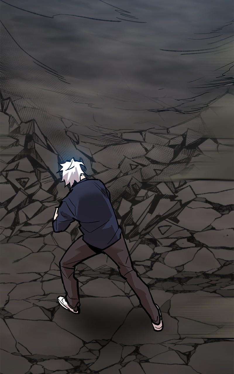 Limit Breaker Chap 142 - Next Chap 143