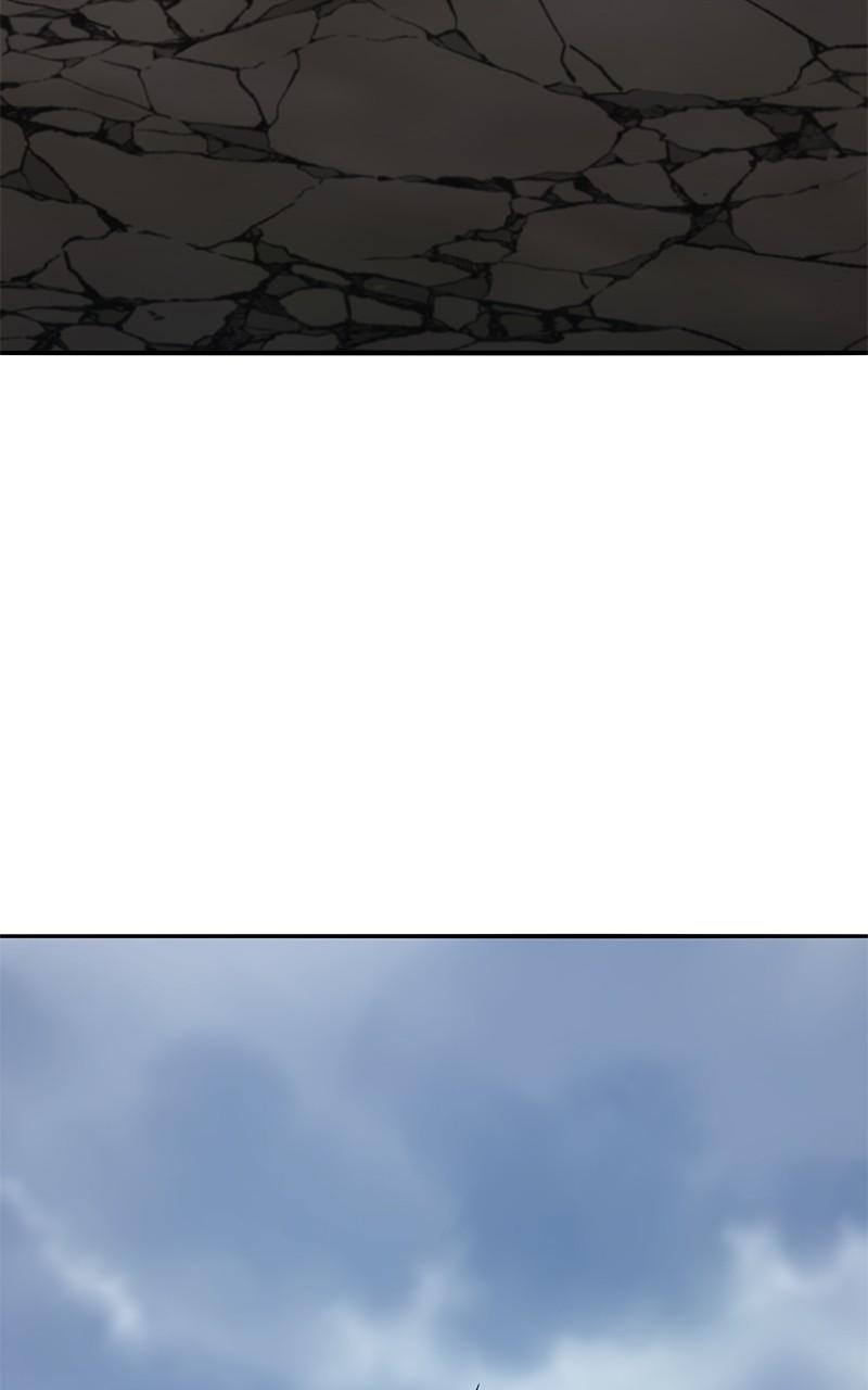 Limit Breaker Chap 142 - Next Chap 143