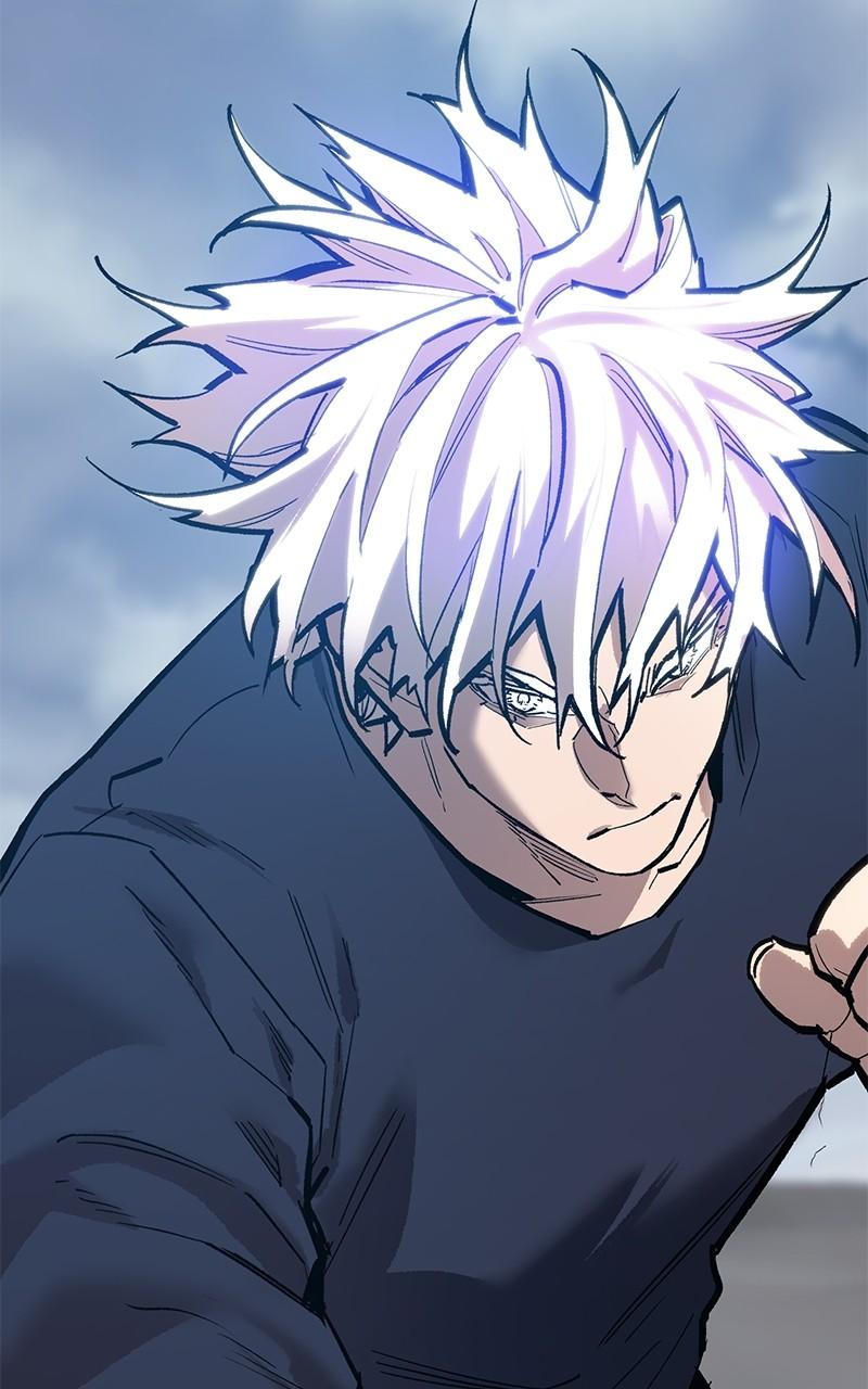 Limit Breaker Chap 142 - Next Chap 143