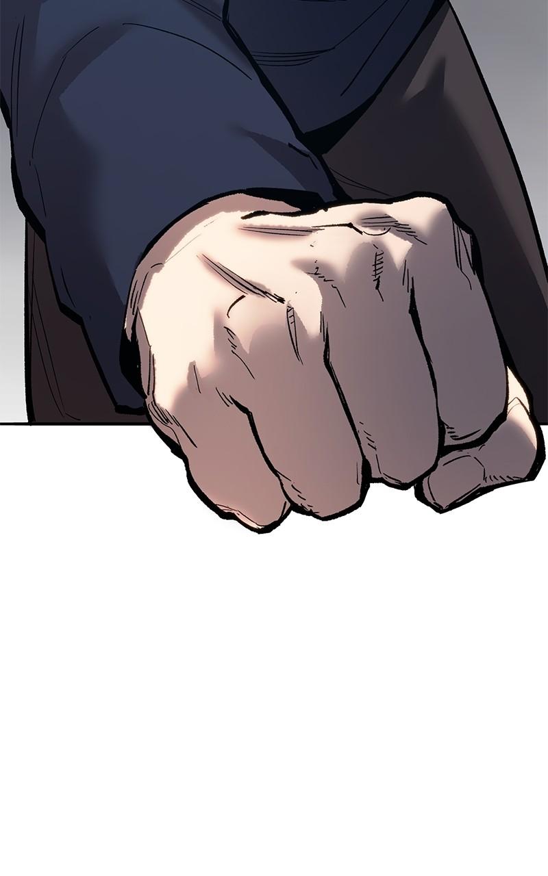 Limit Breaker Chap 142 - Next Chap 143