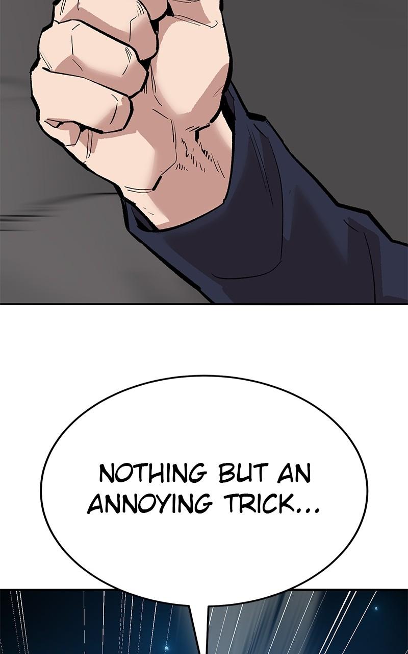 Limit Breaker Chap 142 - Next Chap 143