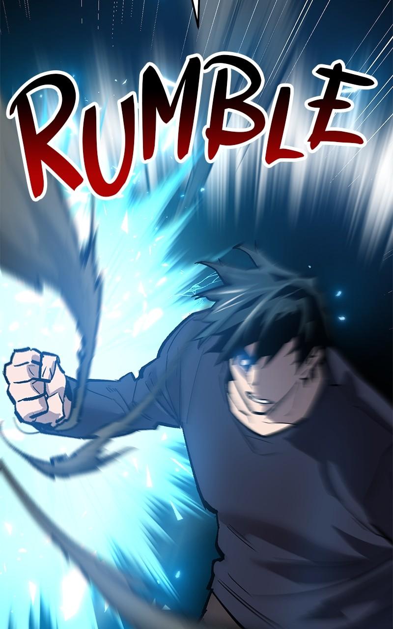 Limit Breaker Chap 142 - Next Chap 143