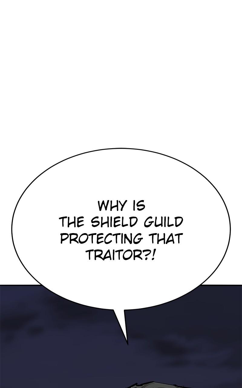 Limit Breaker Chap 142 - Next Chap 143