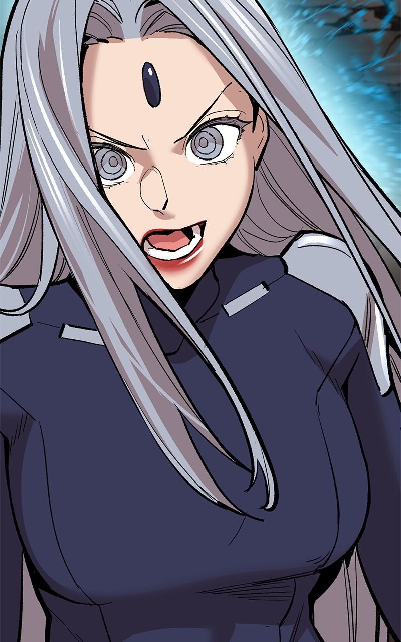 Limit Breaker Chap 142 - Next Chap 143