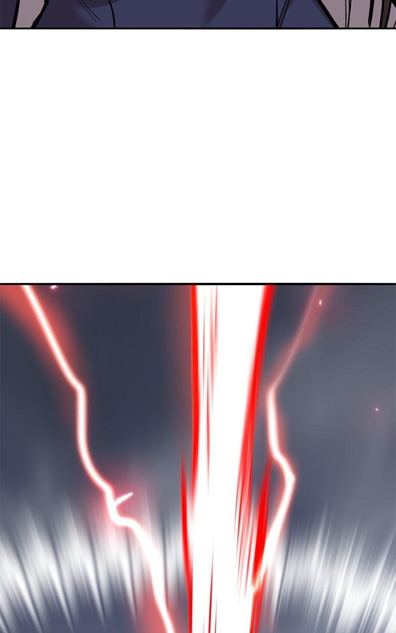 Limit Breaker Chap 142 - Next Chap 143