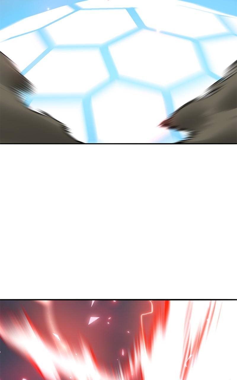 Limit Breaker Chap 142 - Next Chap 143