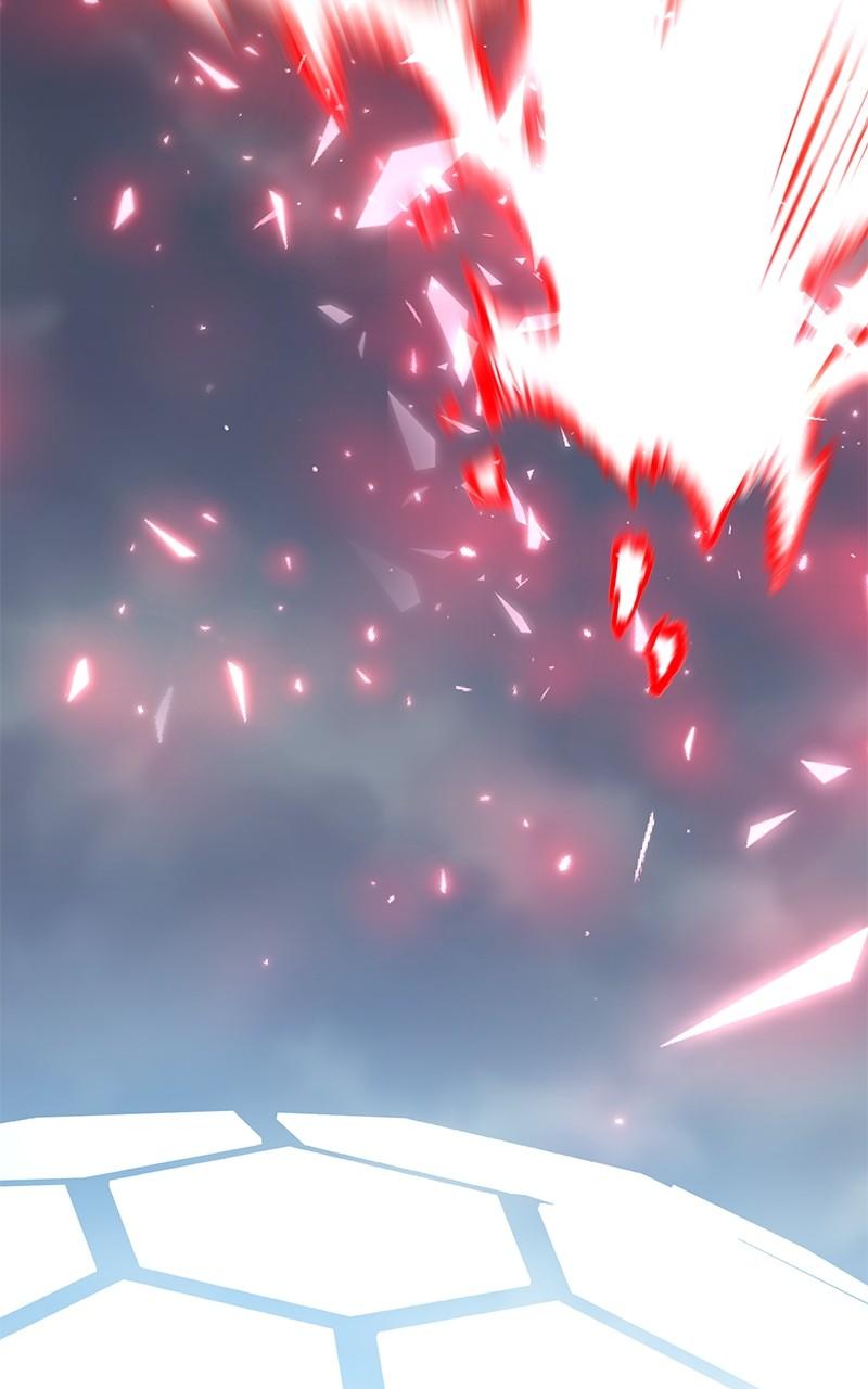 Limit Breaker Chap 142 - Next Chap 143