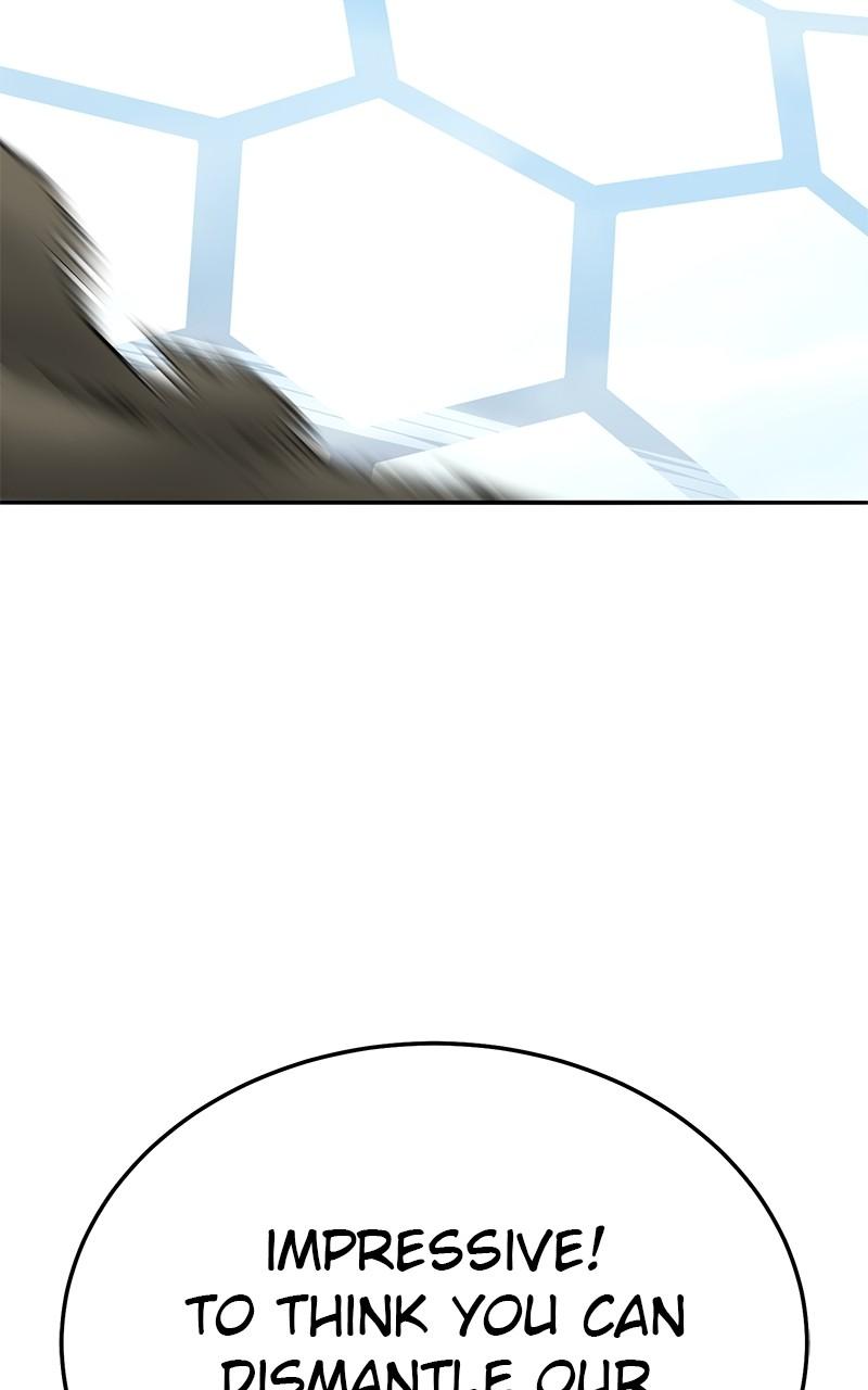 Limit Breaker Chap 142 - Next Chap 143