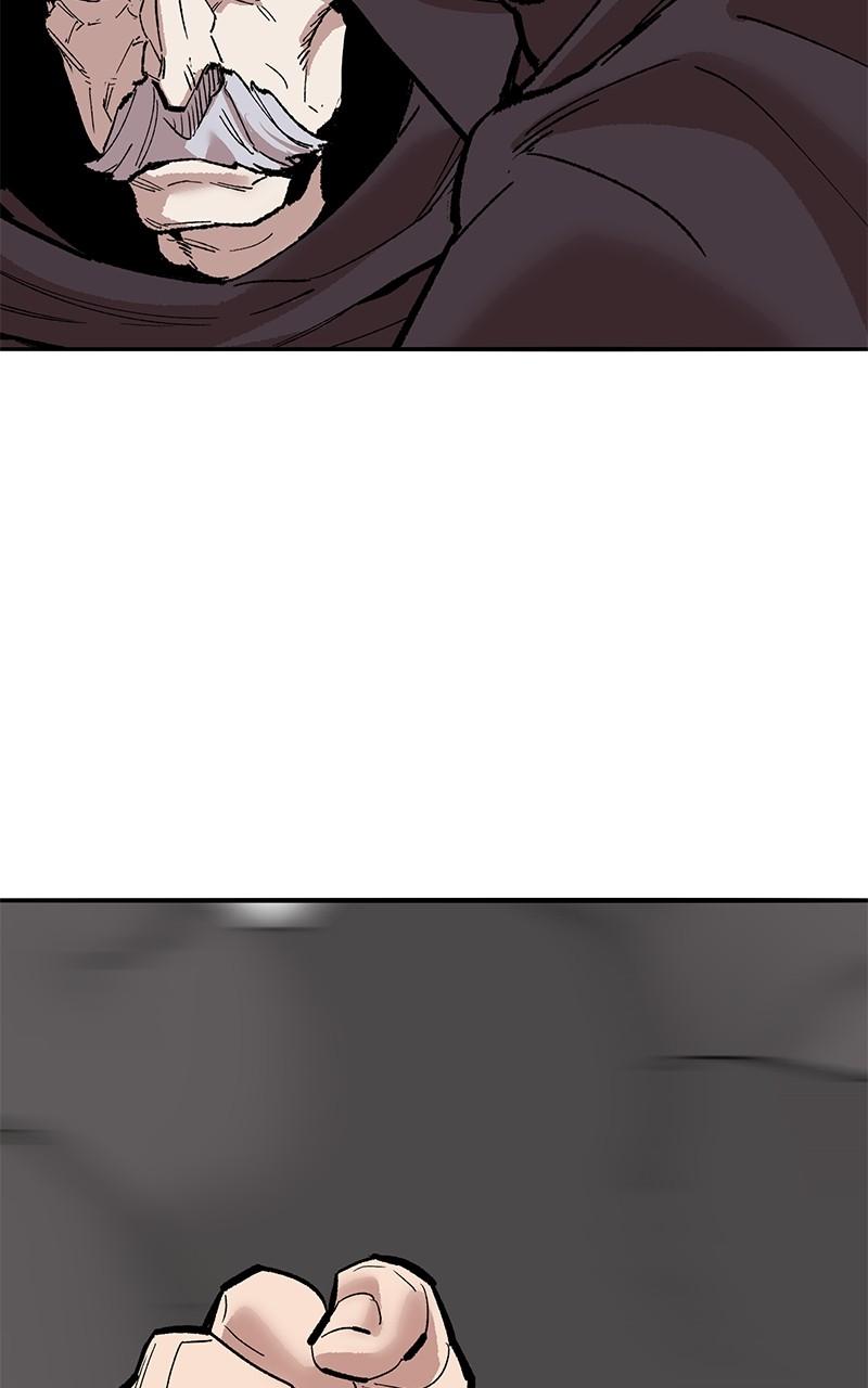 Limit Breaker Chap 142 - Next Chap 143