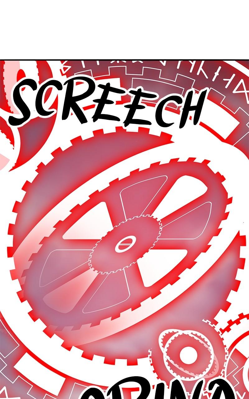 Limit Breaker Chap 142 - Next Chap 143