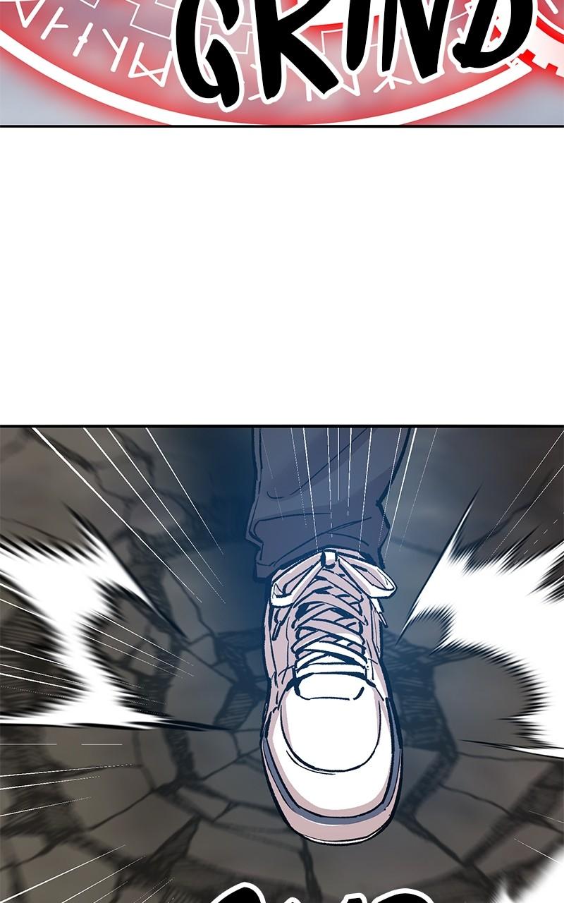 Limit Breaker Chap 142 - Next Chap 143
