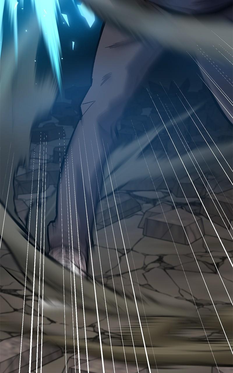 Limit Breaker Chap 142 - Next Chap 143