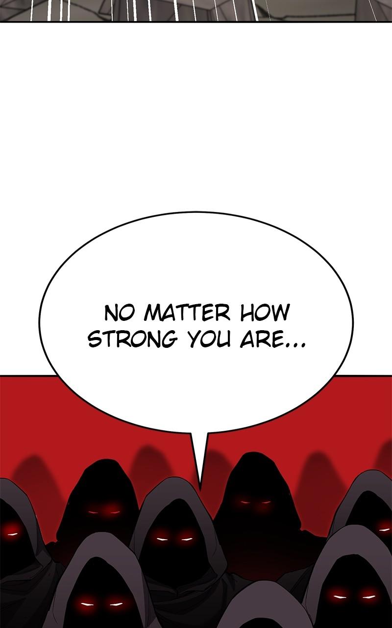 Limit Breaker Chap 142 - Next Chap 143