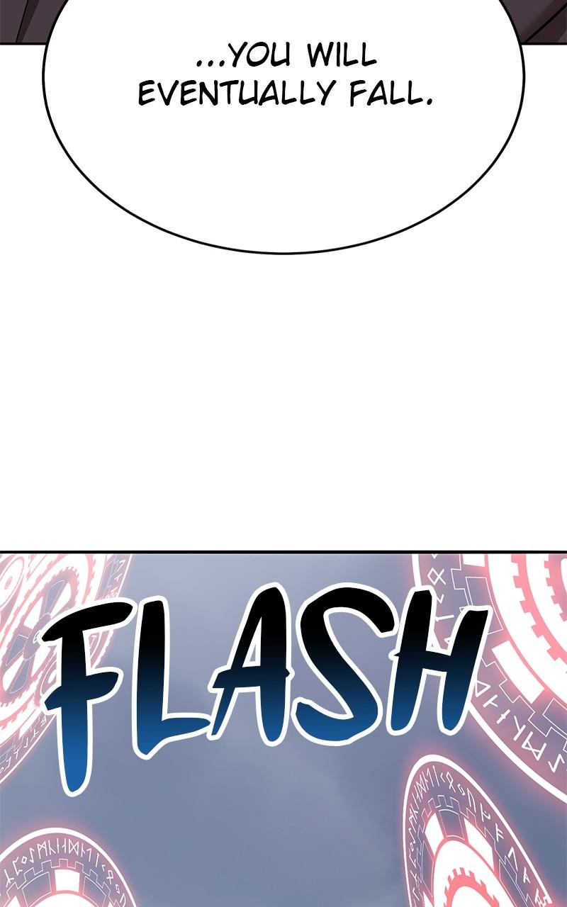 Limit Breaker Chap 142 - Next Chap 143