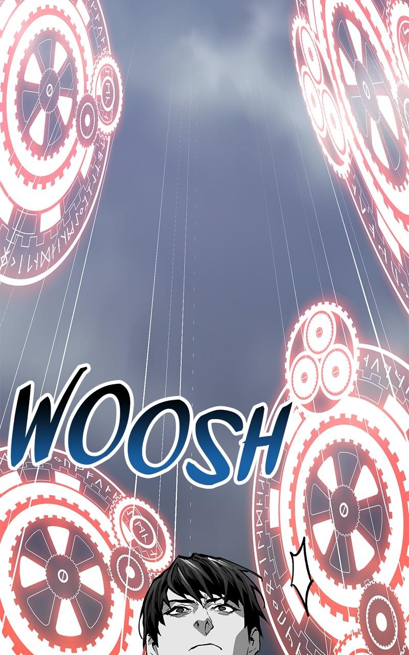 Limit Breaker Chap 142 - Next Chap 143