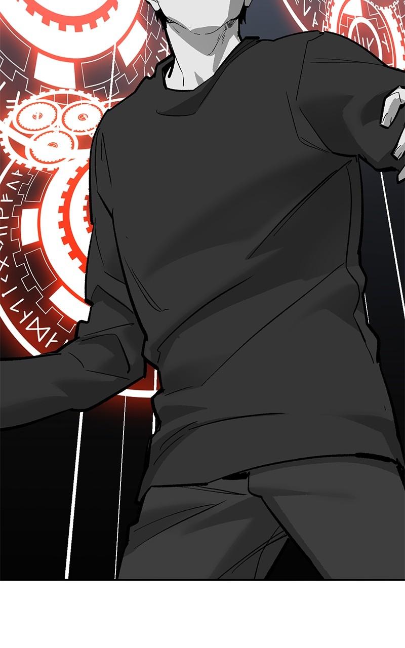 Limit Breaker Chap 142 - Next Chap 143